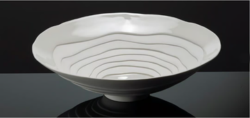 prodotti-125813-rel19509066b0f94d8b88413a62f4855088.jpg